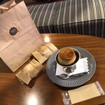 recommendations for Cookie LAB. 本店