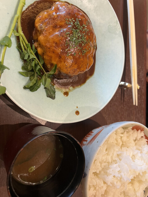 しゃぶしゃぶ 将泰庵 西武池袋本店的實拍高清圖