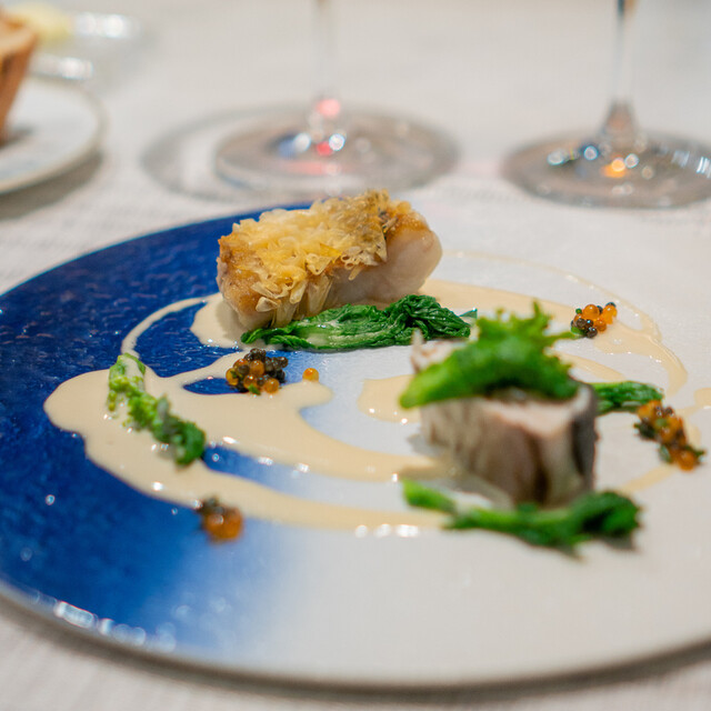 recommendations image for Pluie dete