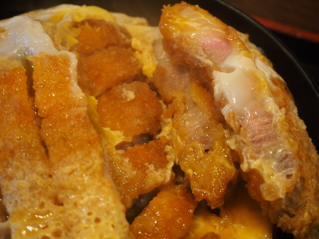 recommendations image for 日本橋 まる榮