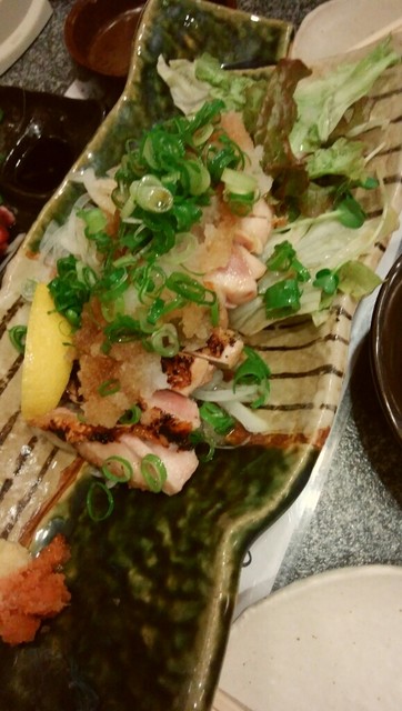 鶏爛漫 蒲生本店的實拍高清圖