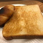 ホテルビジネスヴィラ大森的实拍图