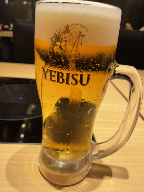 recommendations image for 博多もつ鍋おおやま 大阪駅