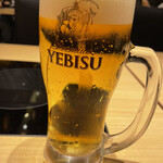 recommendations for 博多もつ鍋おおやま 大阪駅