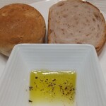かなやま湖ログホテルラーチ的实拍图