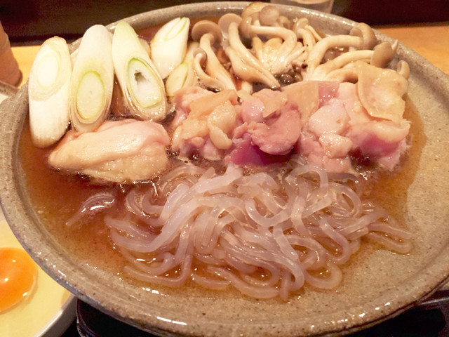 飯田橋 鳥花的實拍高清圖