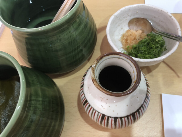 ふぐと沖縄 あら垣的實拍高清圖