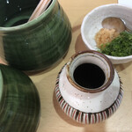 ふぐと沖縄 あら垣的實拍圖