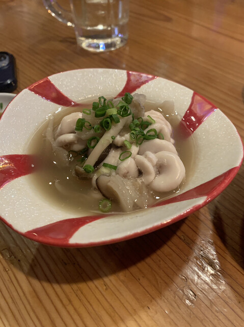 サイコロ的實拍高清圖
