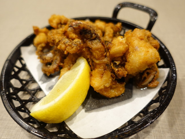 recommendations image for 夢庵 江東住吉店