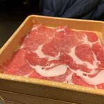 recommendations for しゃぶ葉 吉祥寺店