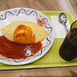 recommendations for 北極星 ららぽーとEXPOCITY店