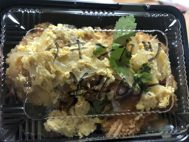 recommendations image for パラダイスロック 国分寺店