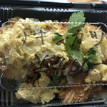 recommendations for パラダイスロック 国分寺店