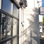 recommendations for ONIYANMA BASE