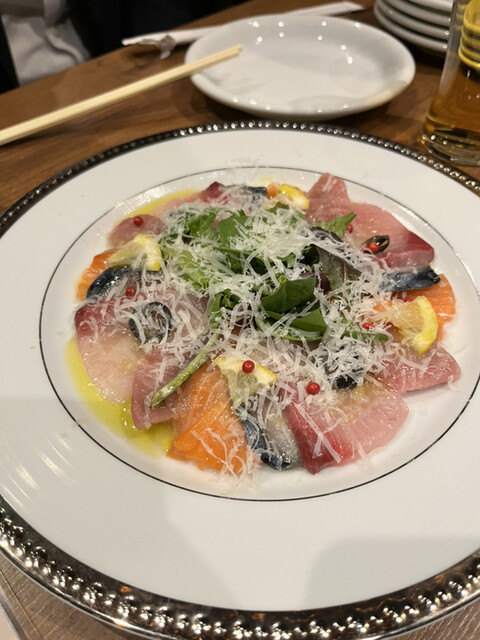WINEHALL GLAMOUR 銀座的實拍高清圖