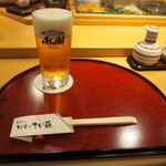 すし屋のさい藤的实拍图