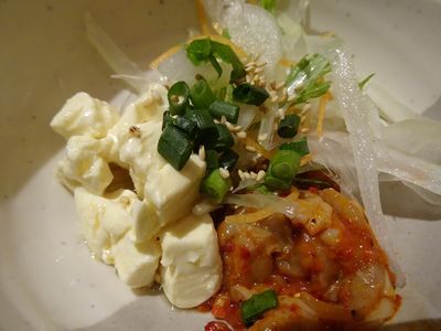 豚の華 北見店的实拍高清图