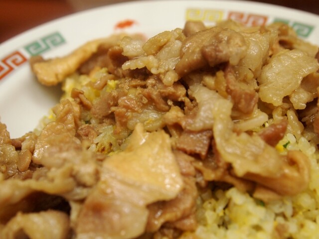 娘娘的實拍高清圖