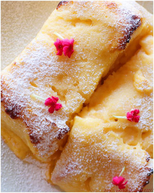 Tokyo Kenkyo的實拍高清圖