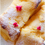 Tokyo Kenkyo的實拍圖