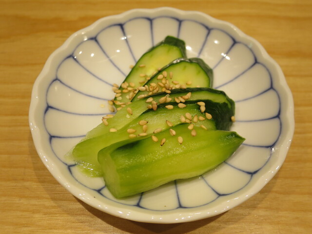 餃子ノ酒場いっちゃん的实拍高清图