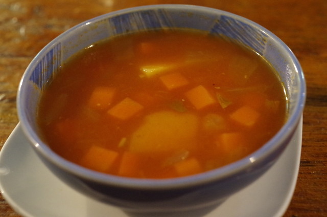 recommendations image for シャマイム