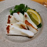 OSAKAきっちん コレド室町店的實拍圖