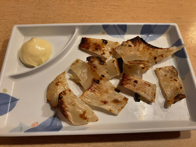 すし居酒屋 すすむ的實拍高清圖