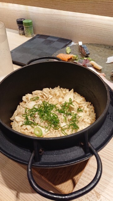 季節料理と地酒 裕的实拍高清图