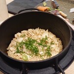 季節料理と地酒 裕的实拍图