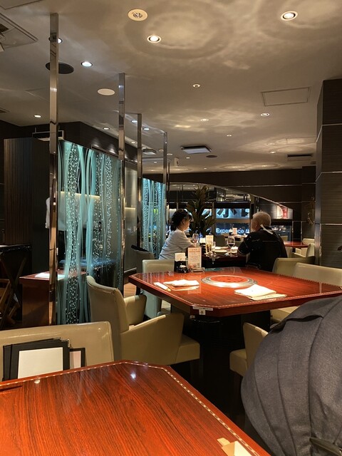 叙々苑 札幌すすきの店的實拍高清圖