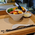 recommendations for カレと。Men