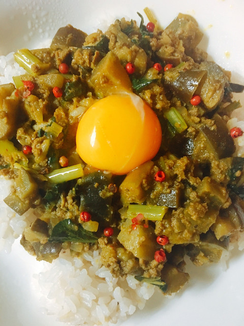 マヤ バザール的實拍高清圖