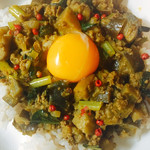 マヤ バザール的實拍圖