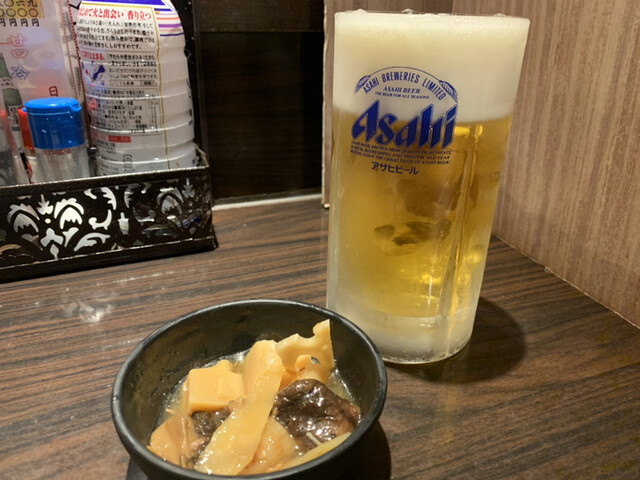 焼鳥 司的實拍高清圖