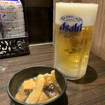 焼鳥 司的實拍圖