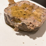 recommendations for Pizzeria&Trattoria GONZO 吉祥寺店