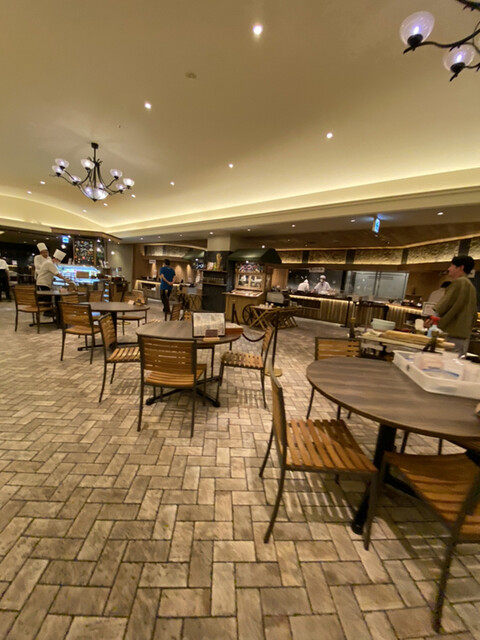 recommendations image for 定山渓万世閣 ホテルミリオーネ