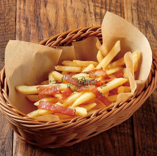 recommendations for テキサスキングステーキ アリオ亀有店