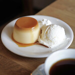 recommendations for 自家焙煎コーヒー オトメザ