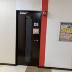 カラオケ本舗 まねきねこ 札幌駅西口店的實拍圖