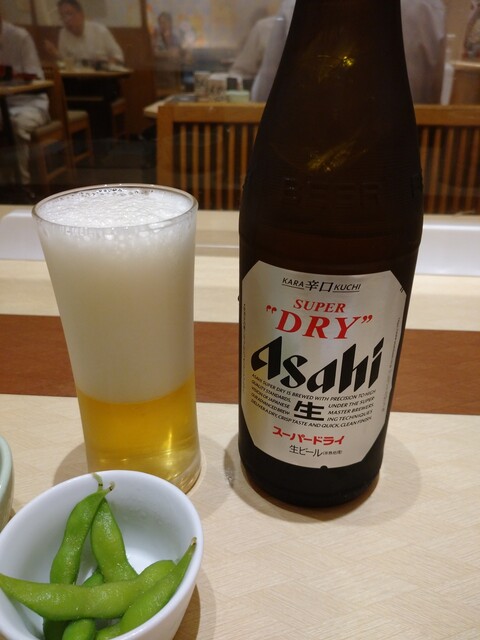 とんかつKYK ナンバ店的实拍高清图