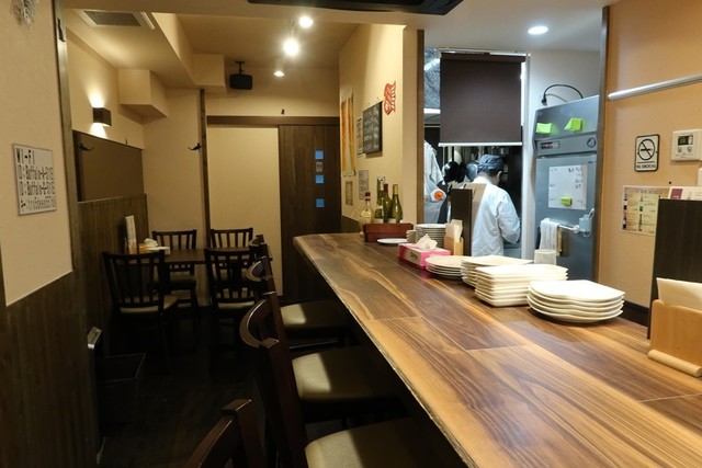 葡萄酒亭 ろばす的实拍高清图