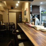 葡萄酒亭 ろばす的实拍图