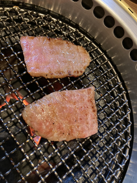 和牛焼肉 土古里 大井町店的实拍高清图