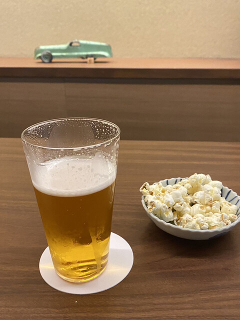 コノシマビール的实拍高清图
