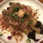 家庭料理 とちの樹的实拍图