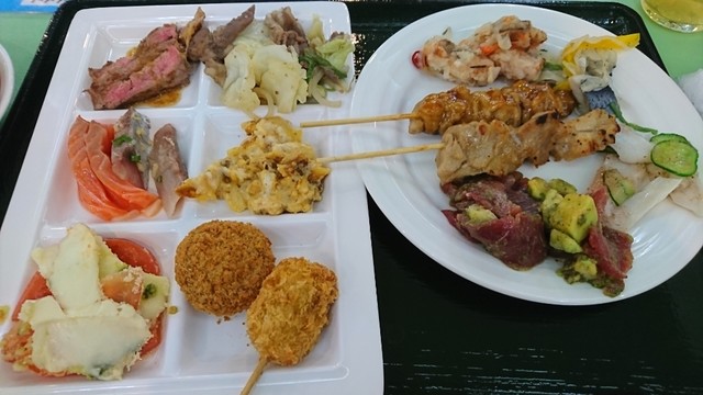 ホテル知床的實拍高清圖