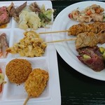 ホテル知床的實拍圖